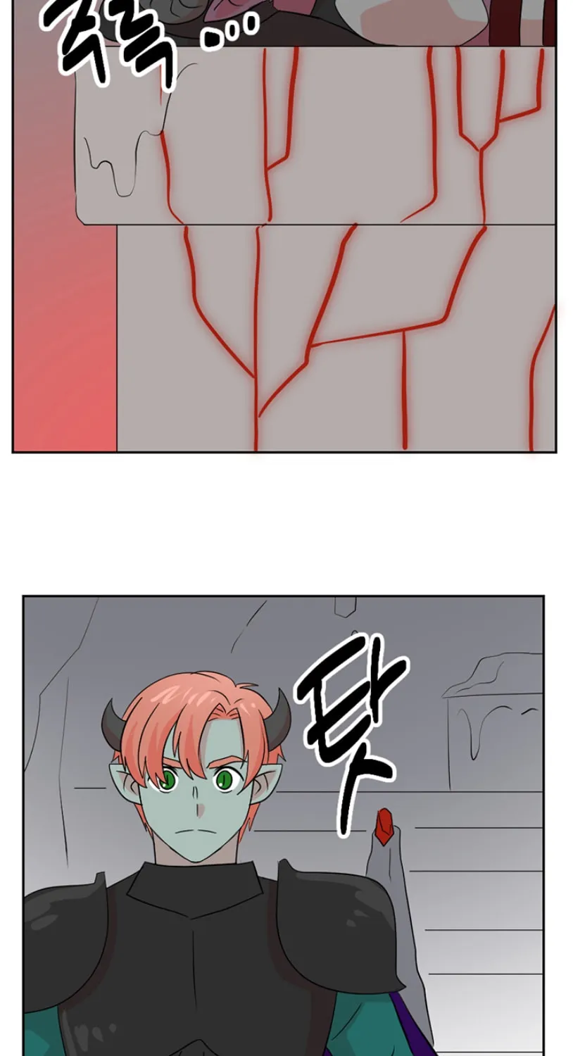 Read Reader chapter 121 image 18 on Lezhin