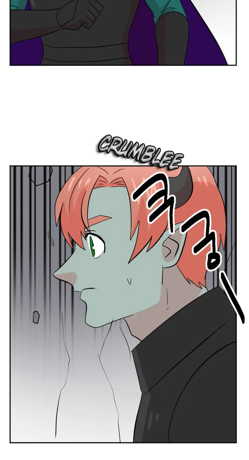 Read Reader chapter 121 image 19 on Lezhin