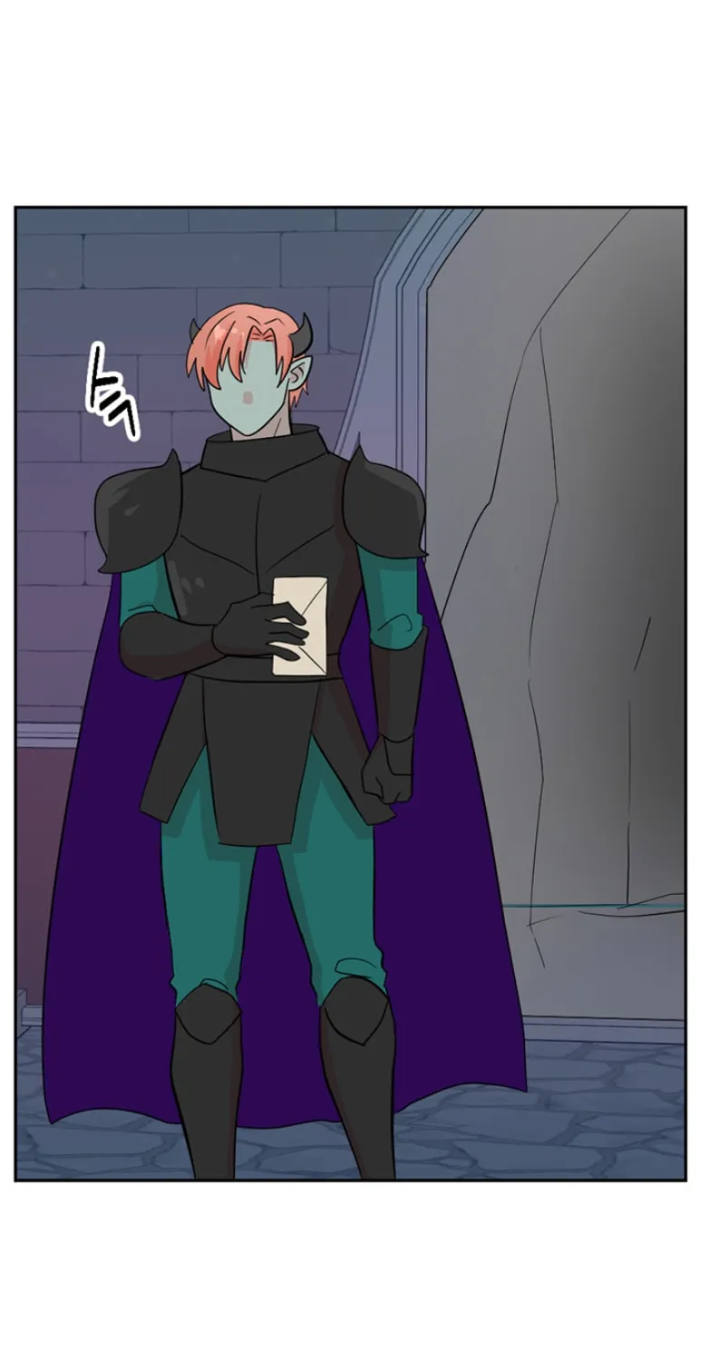 Read Reader chapter 121 image 21 on Lezhin