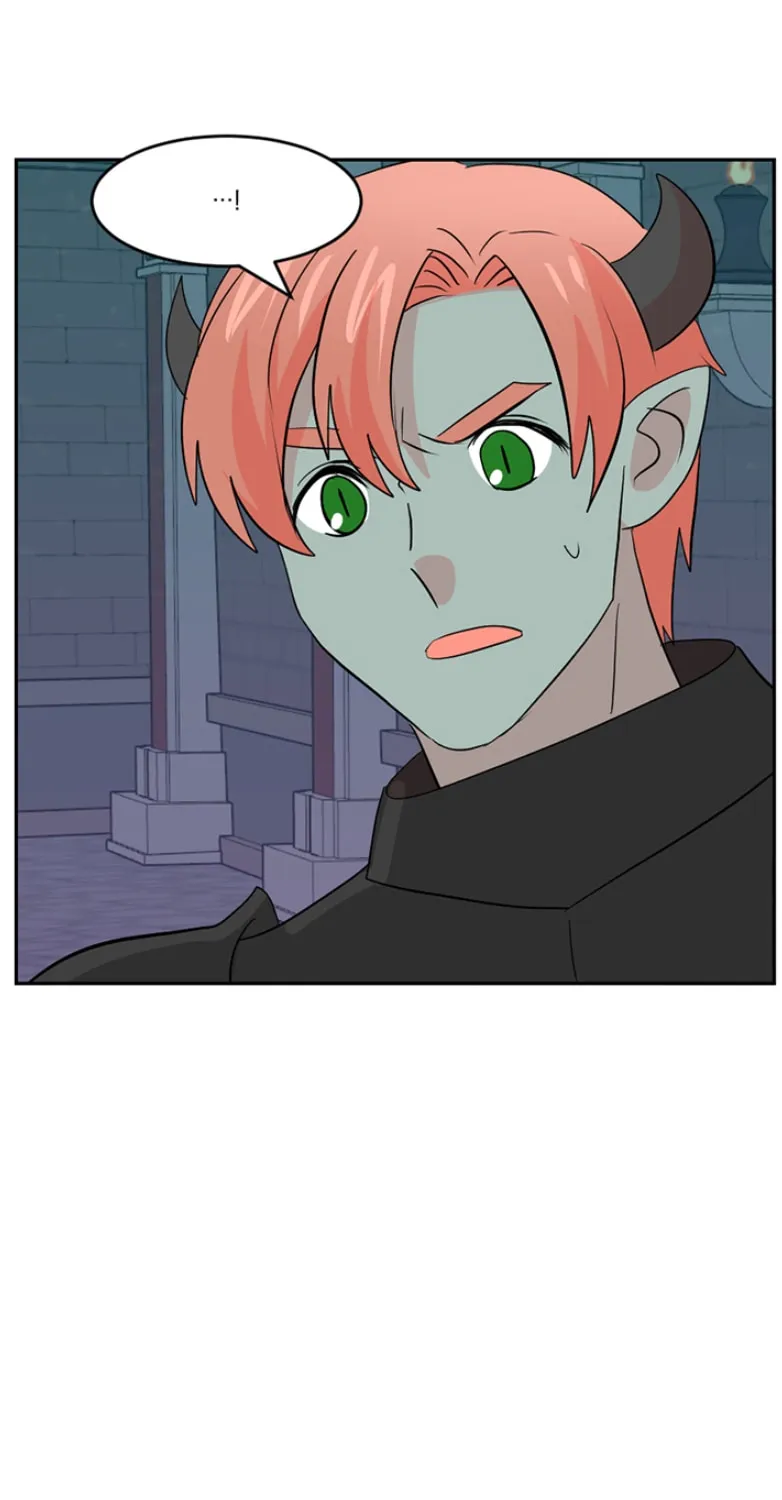 Read Reader chapter 121 image 23 on Lezhin