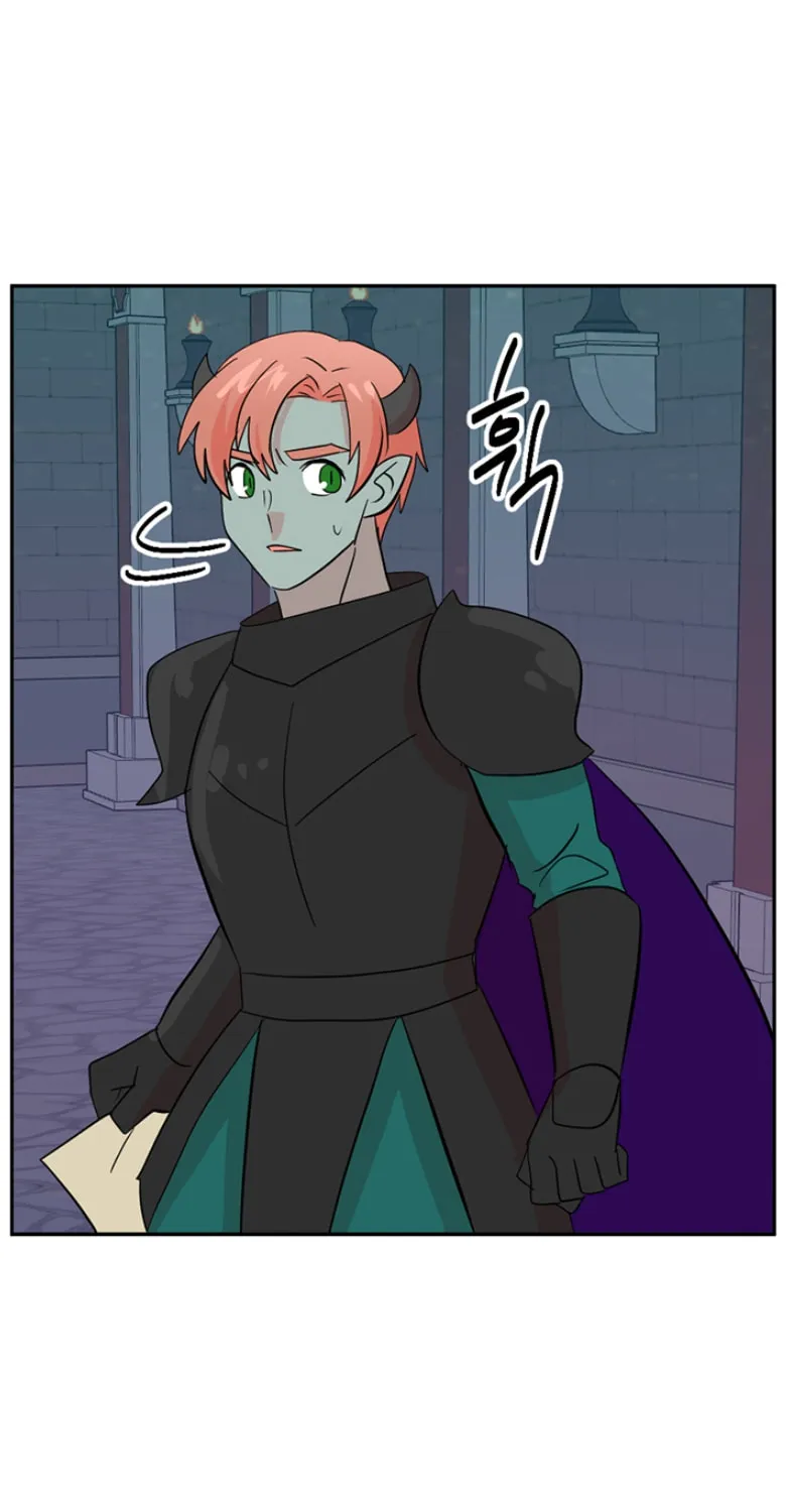 Read Reader chapter 121 image 25 on Lezhin
