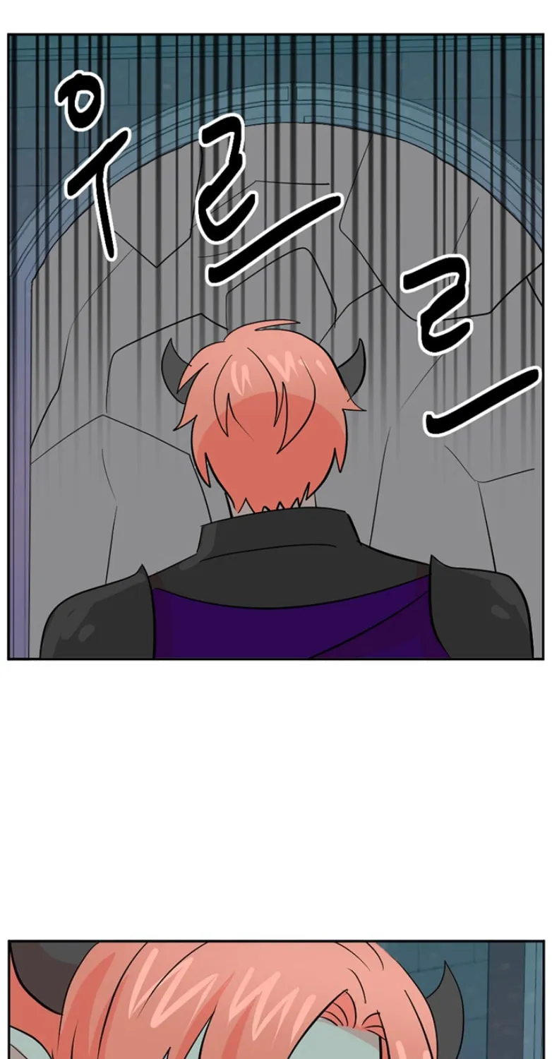 Read Reader chapter 121 image 26 on Lezhin