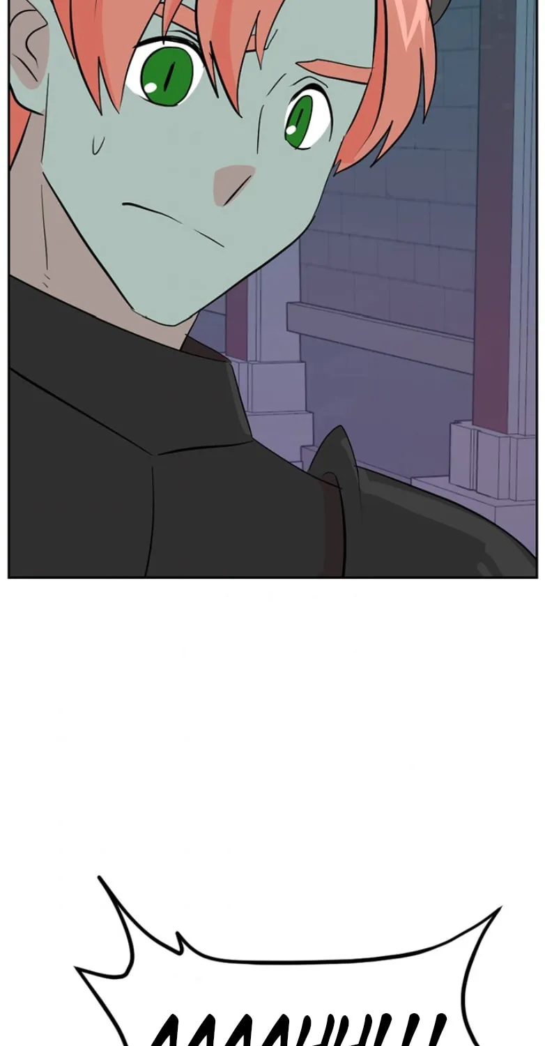 Read Reader chapter 121 image 27 on Lezhin
