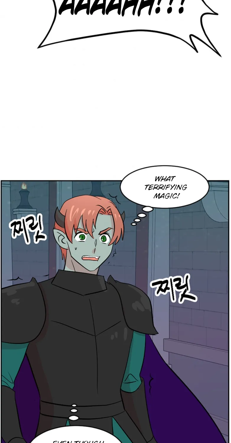 Read Reader chapter 121 image 28 on Lezhin