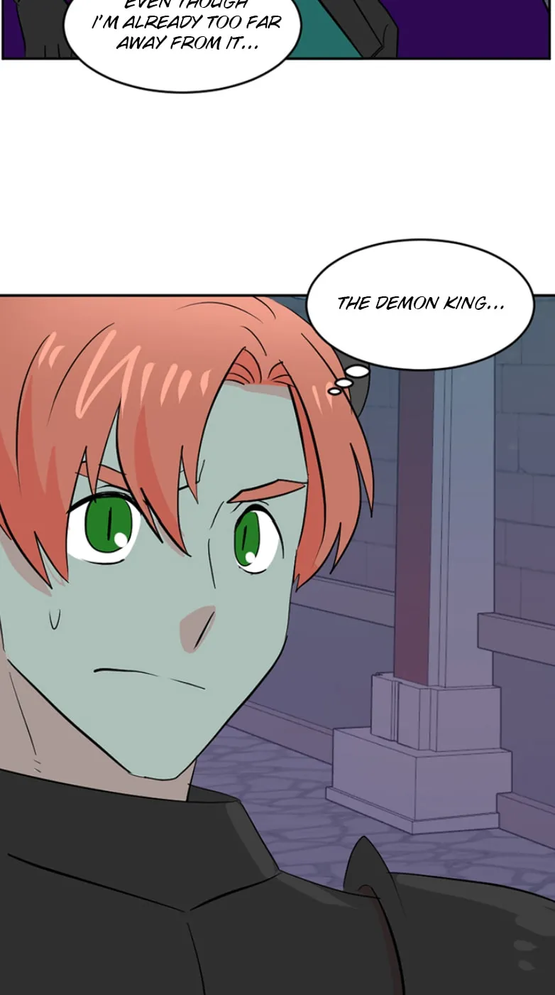 Read Reader chapter 121 image 29 on Lezhin