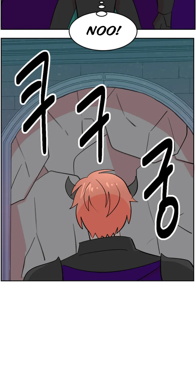 Read Reader chapter 121 image 31 on Lezhin