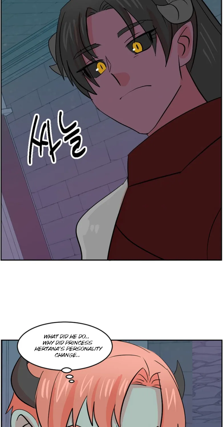 Read Reader chapter 121 image 36 on Lezhin