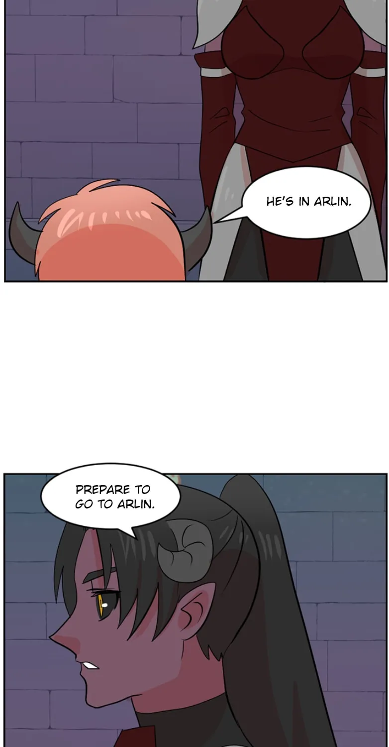 Read Reader chapter 121 image 38 on Lezhin