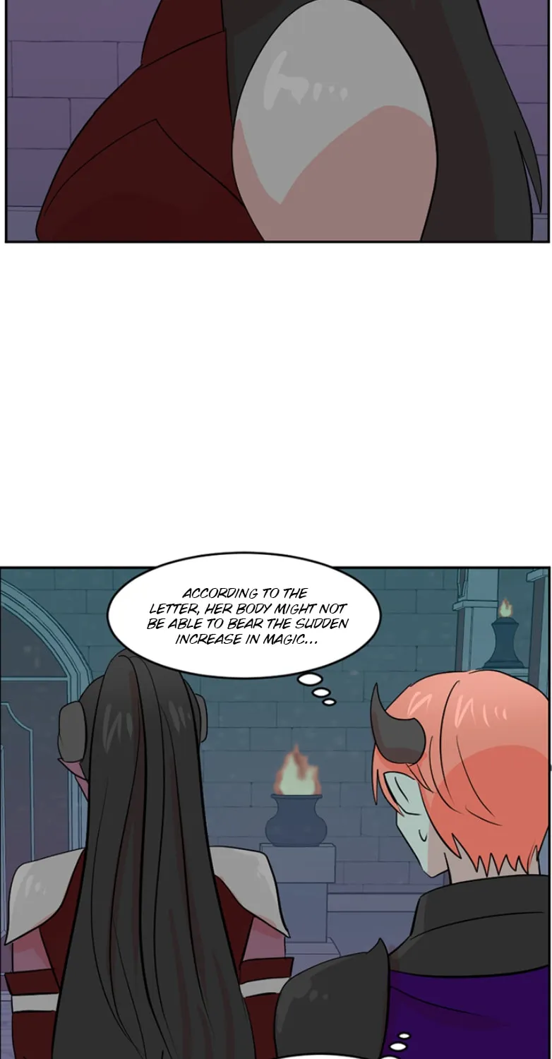 Read Reader chapter 121 image 39 on Lezhin