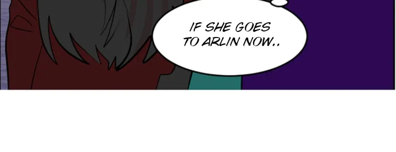 Read Reader chapter 121 image 40 on Lezhin