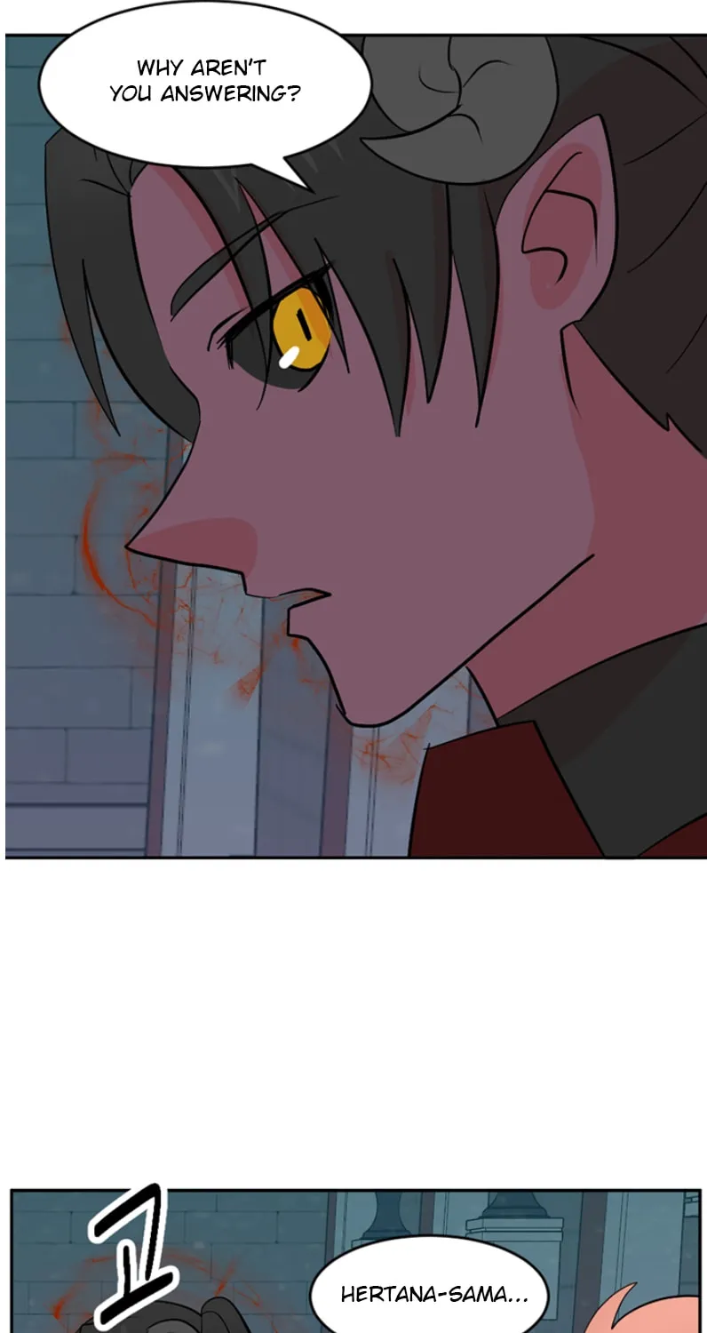 Read Reader chapter 121 image 41 on Lezhin