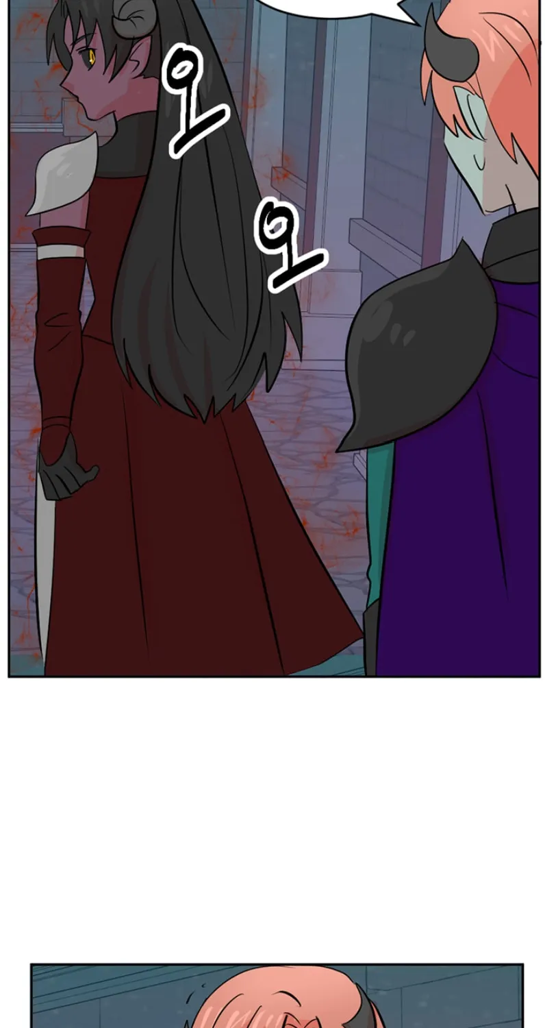 Read Reader chapter 121 image 42 on Lezhin
