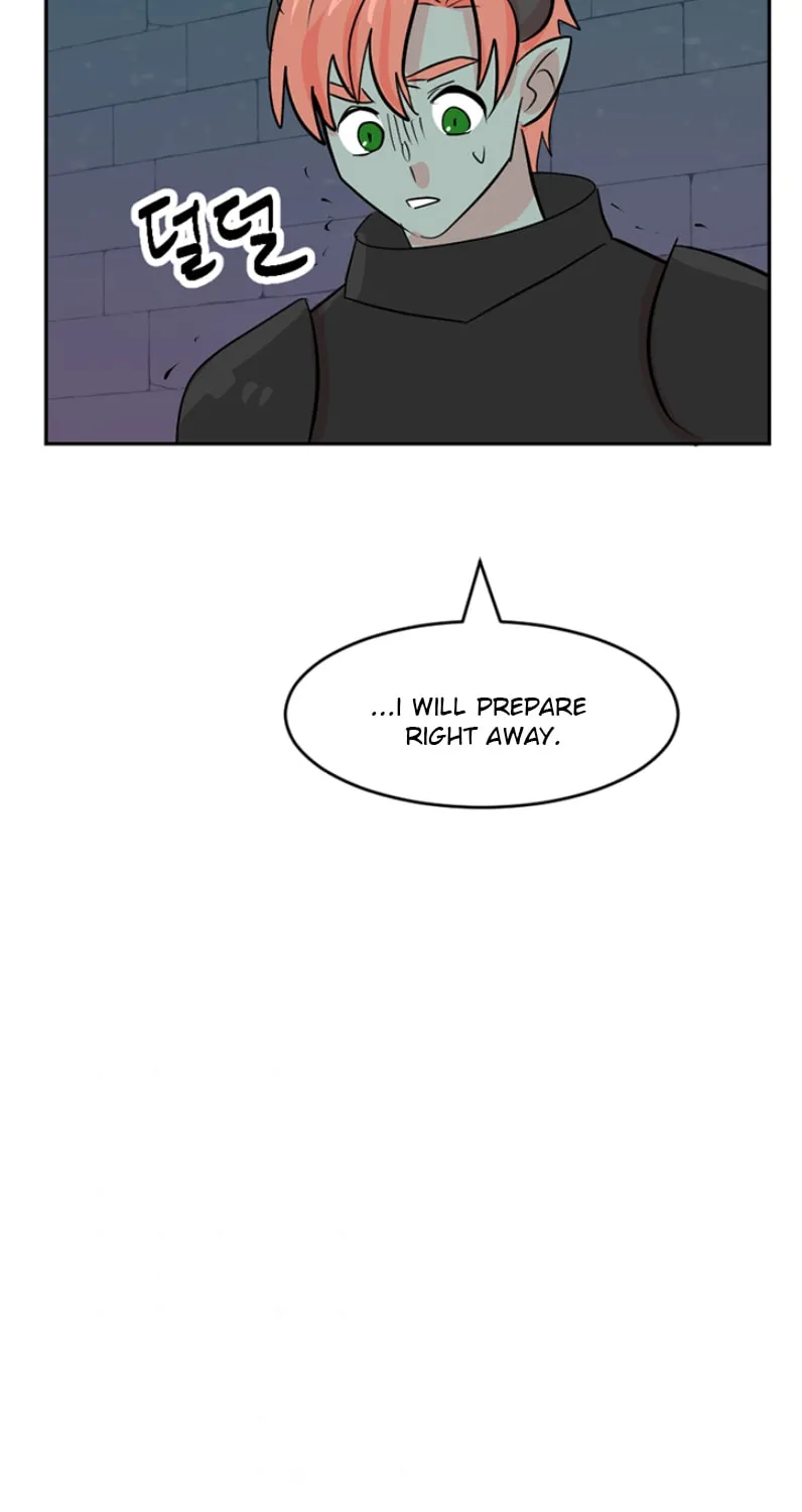 Read Reader chapter 121 image 43 on Lezhin