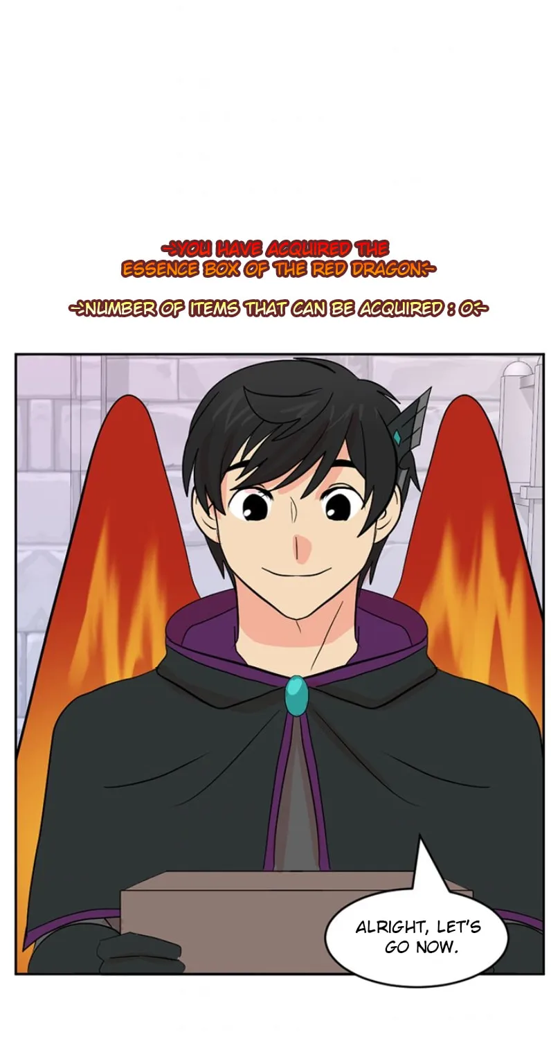 Read Reader chapter 121 image 44 on Lezhin