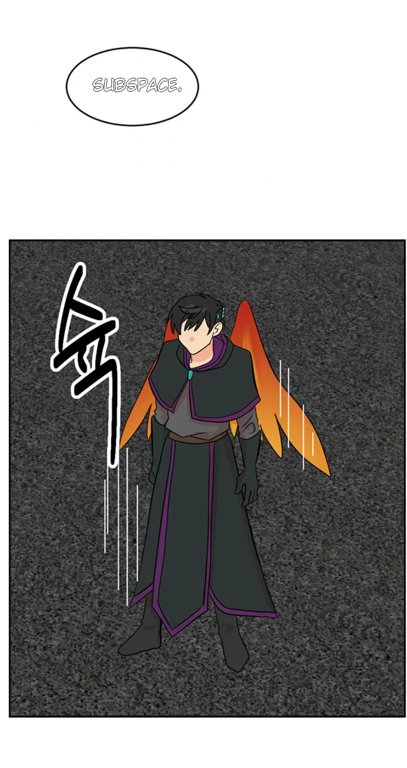 Read Reader chapter 121 image 45 on Lezhin