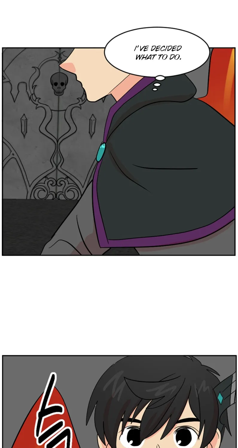 Read Reader chapter 121 image 46 on Lezhin