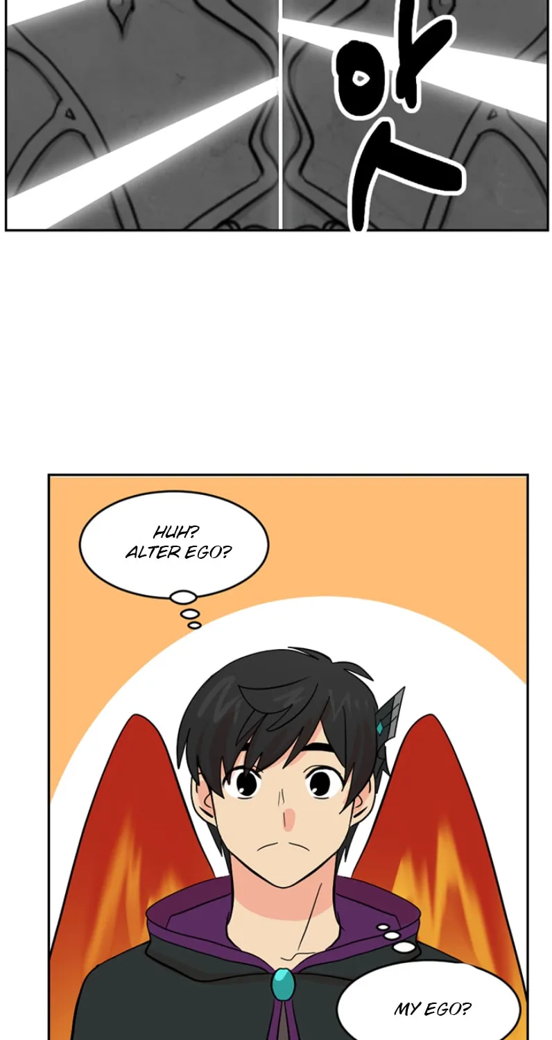 Read Reader chapter 121 image 48 on Lezhin