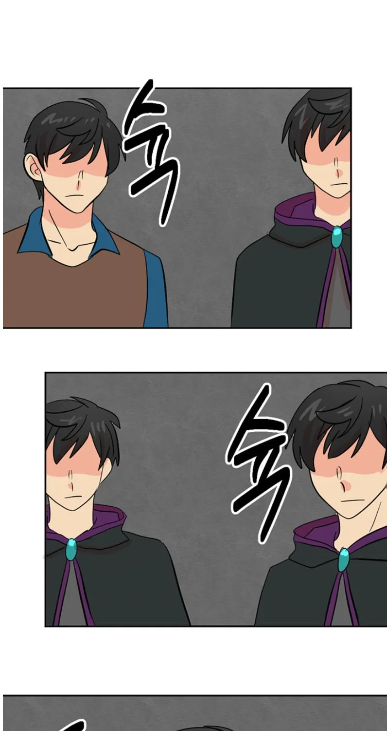 Read Reader chapter 121 image 52 on Lezhin