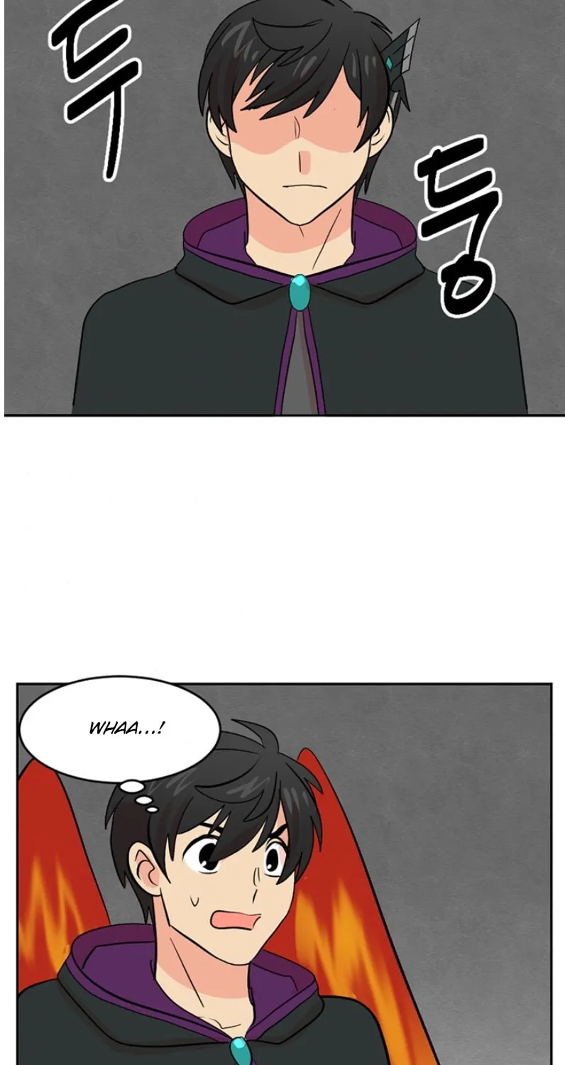 Read Reader chapter 121 image 53 on Lezhin