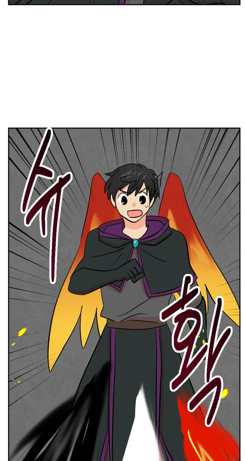 Read Reader chapter 121 image 57 on Lezhin