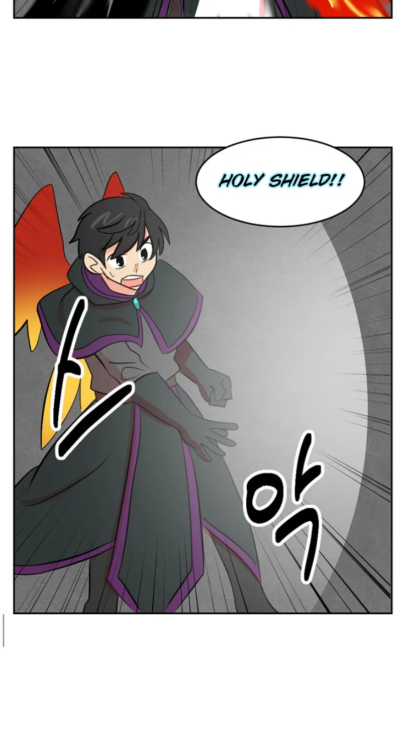 Read Reader chapter 121 image 58 on Lezhin