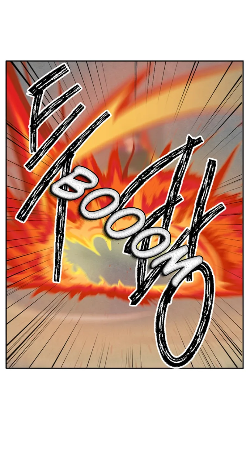 Read Reader chapter 121 image 59 on Lezhin