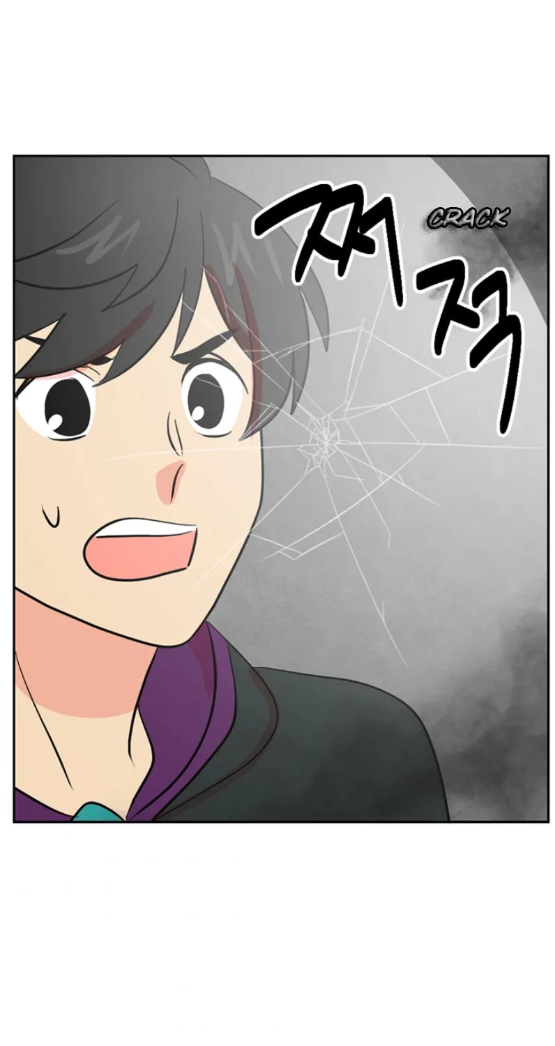 Read Reader chapter 121 image 60 on Lezhin