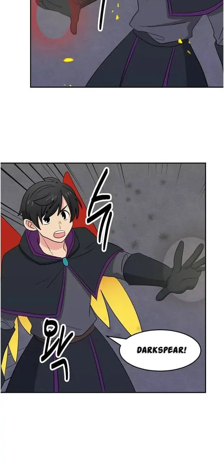 Read Reader chapter 122 image 20 on Lezhin