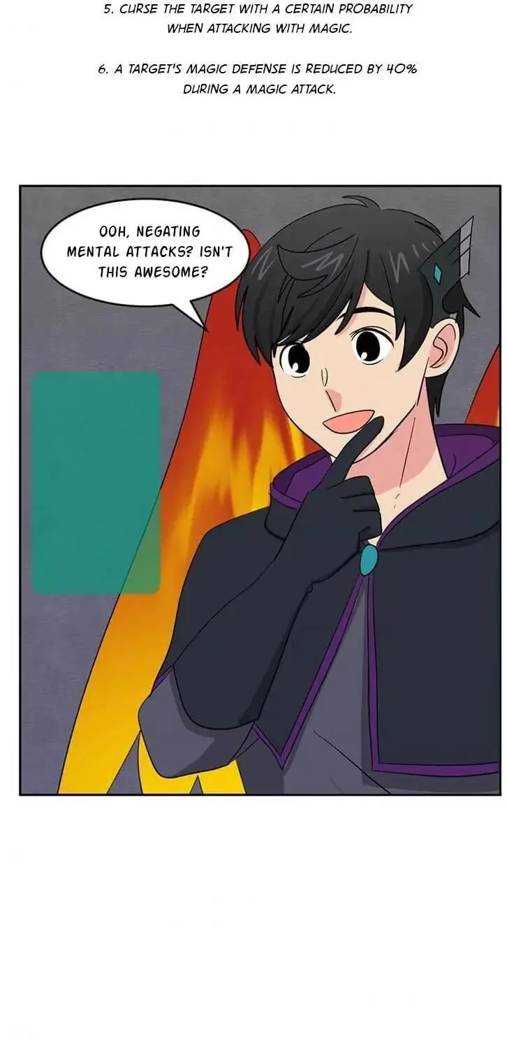 Read Reader chapter 122 image 26 on Lezhin