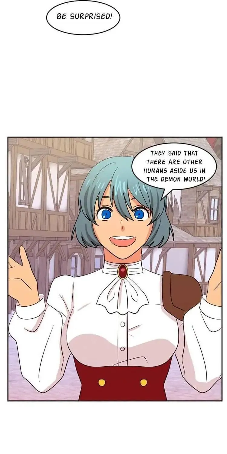 Read Reader chapter 122 image 44 on Lezhin