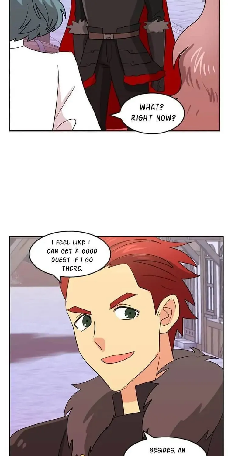 Read Reader chapter 122 image 47 on Lezhin