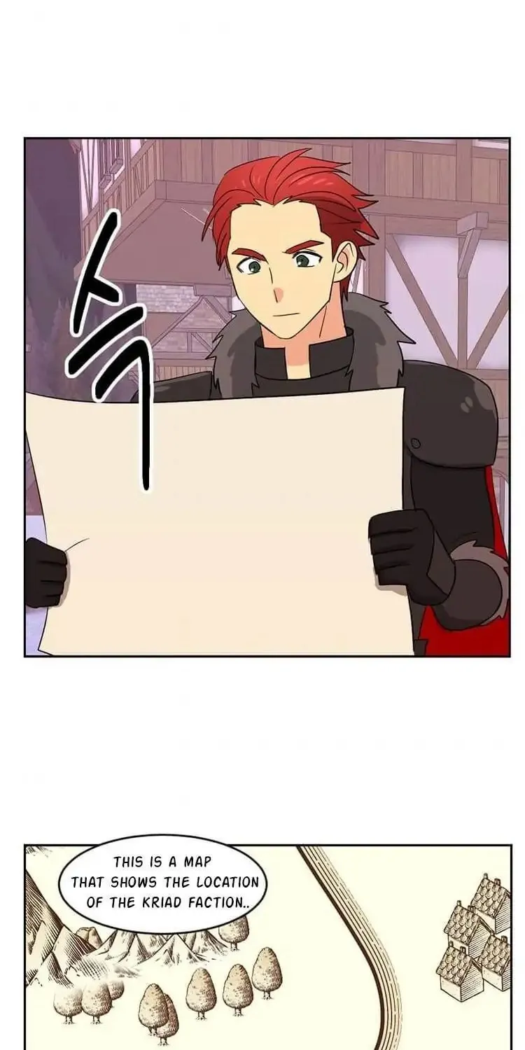 Read Reader chapter 122 image 49 on Lezhin