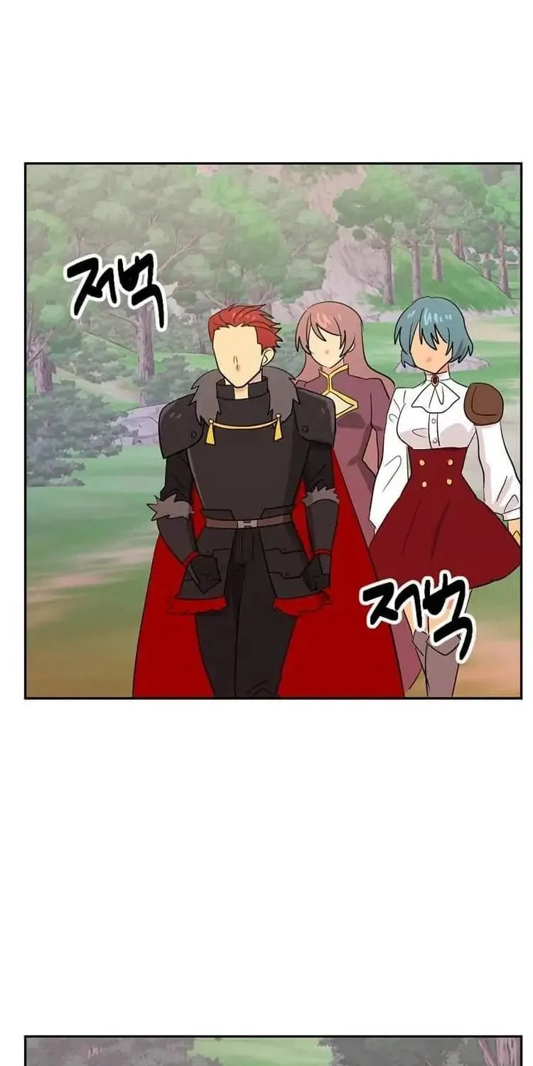 Read Reader chapter 122 image 51 on Lezhin