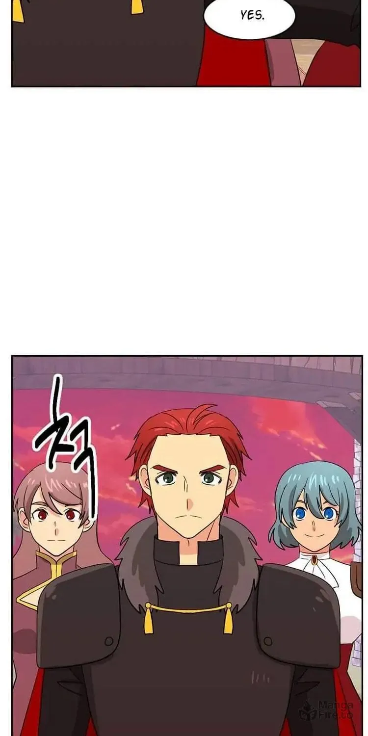 Read Reader chapter 122 image 54 on Lezhin