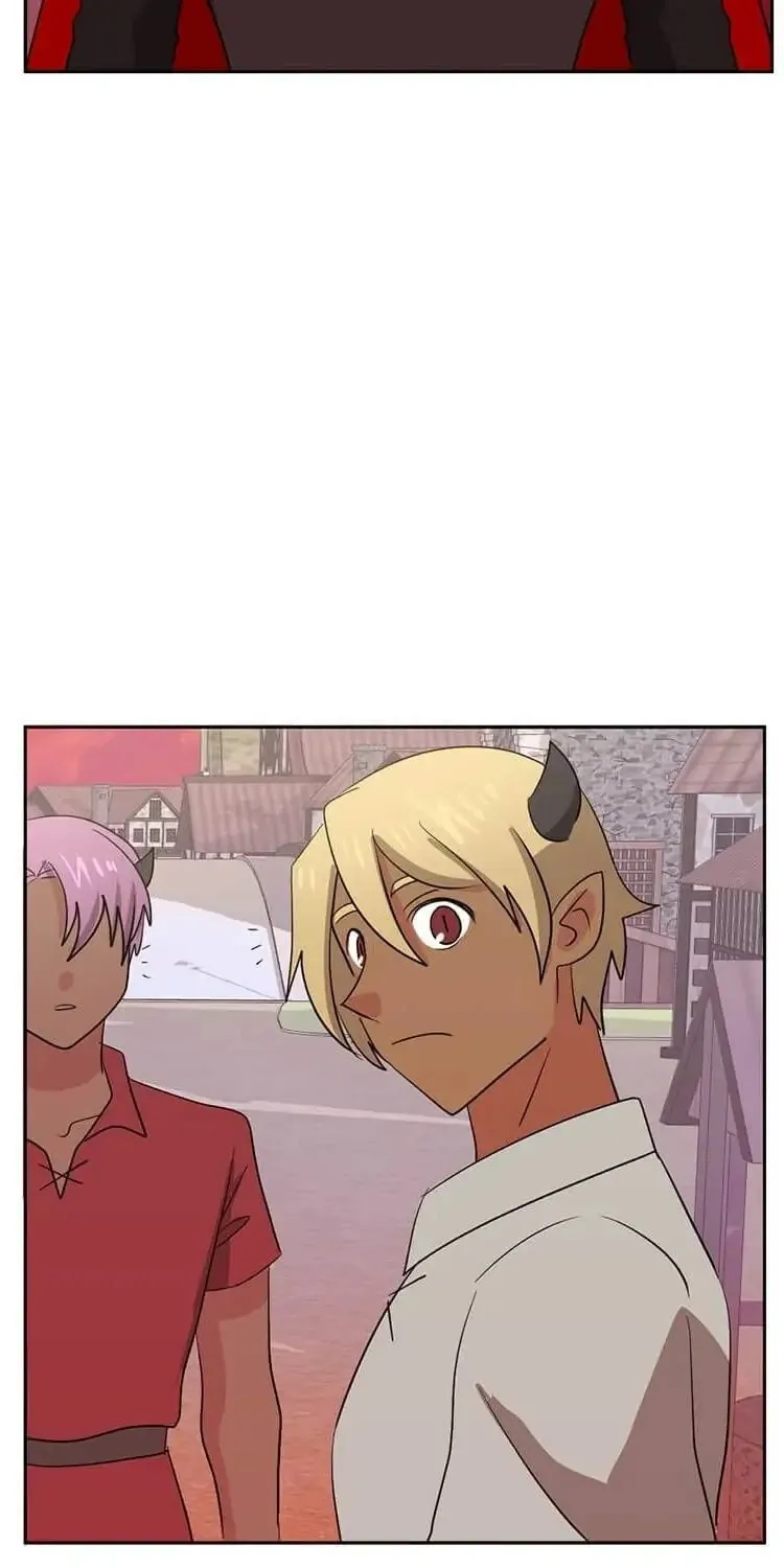 Read Reader chapter 122 image 55 on Lezhin