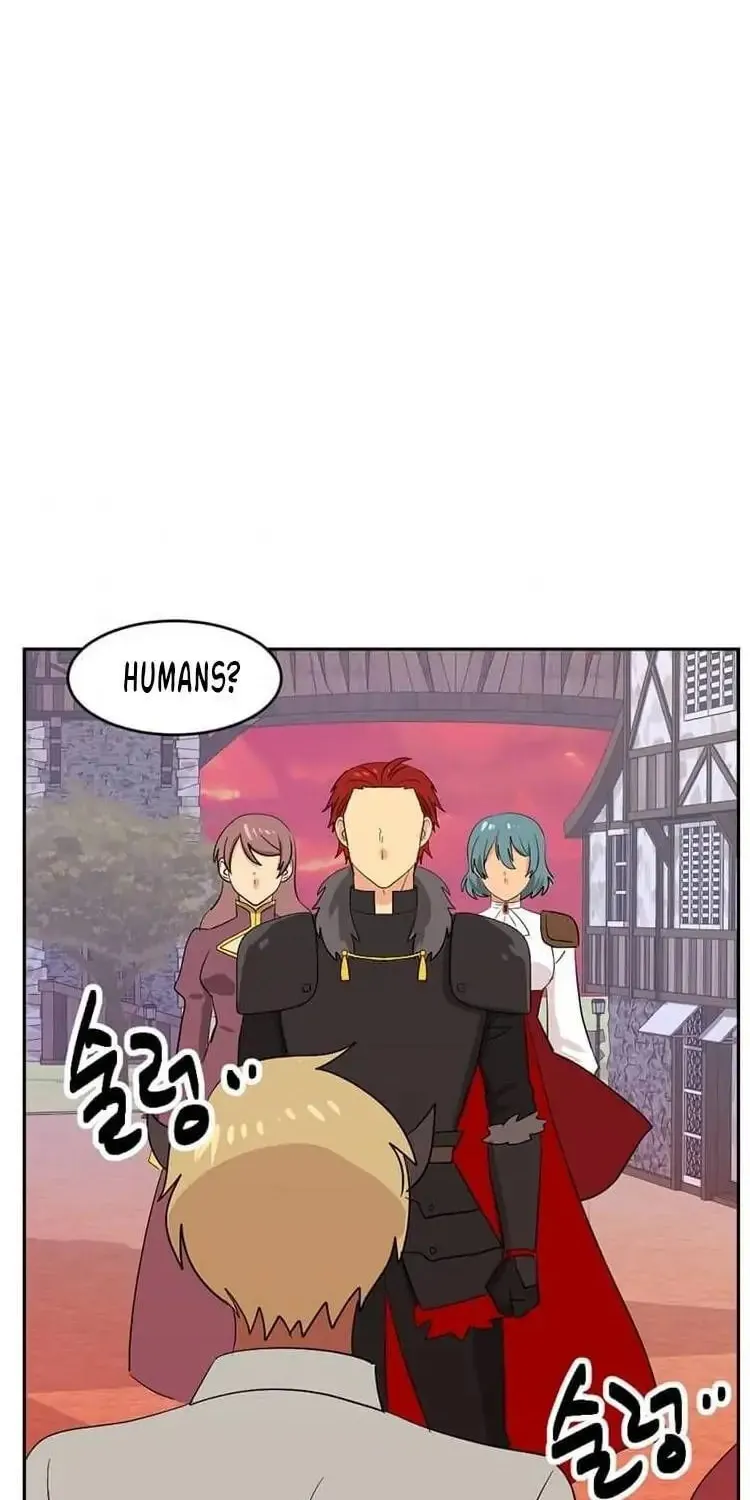 Read Reader chapter 122 image 56 on Lezhin