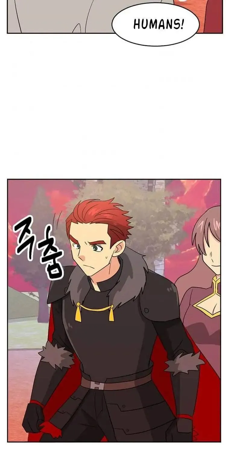 Read Reader chapter 122 image 57 on Lezhin
