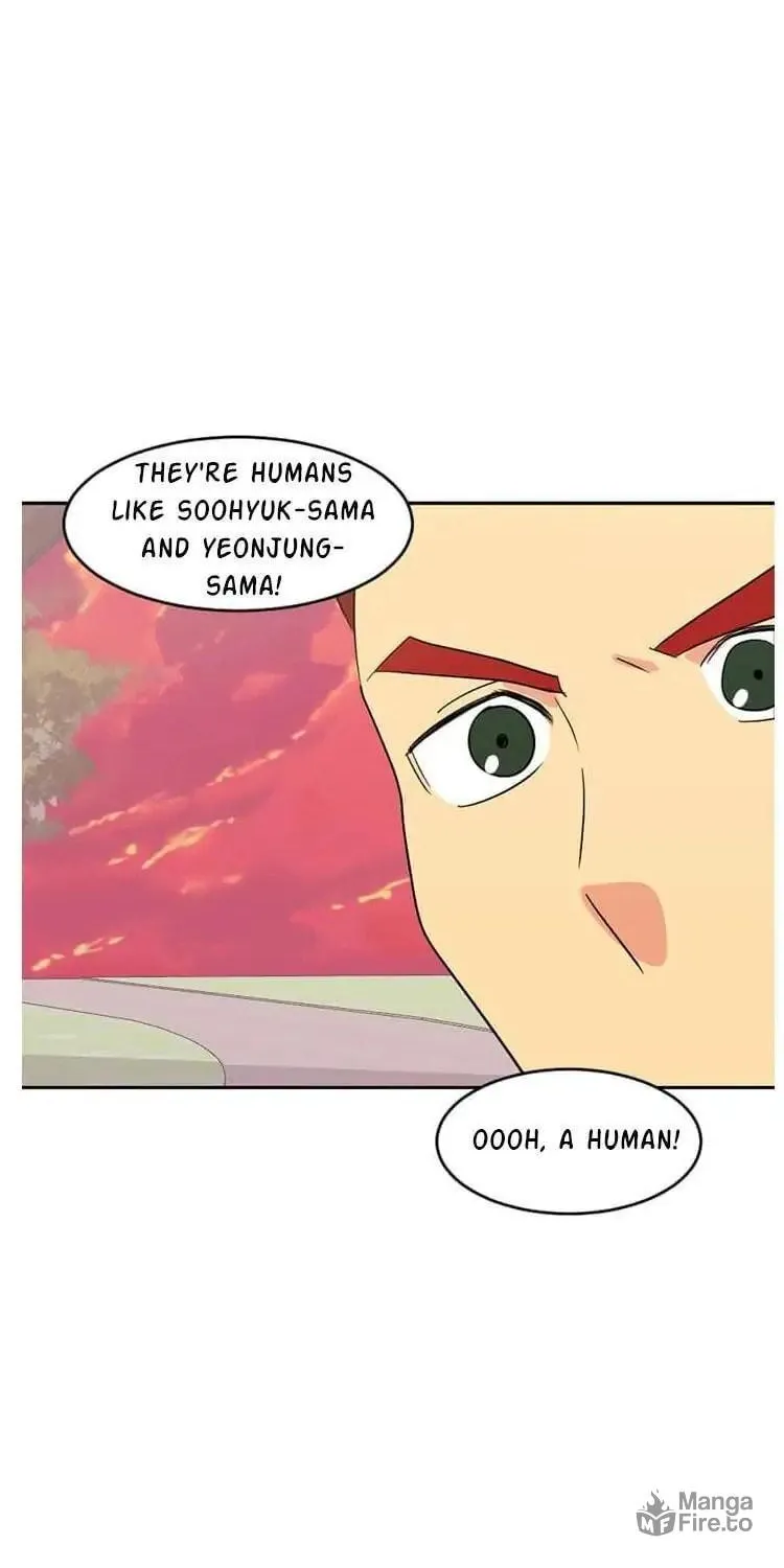 Read Reader chapter 122 image 58 on Lezhin