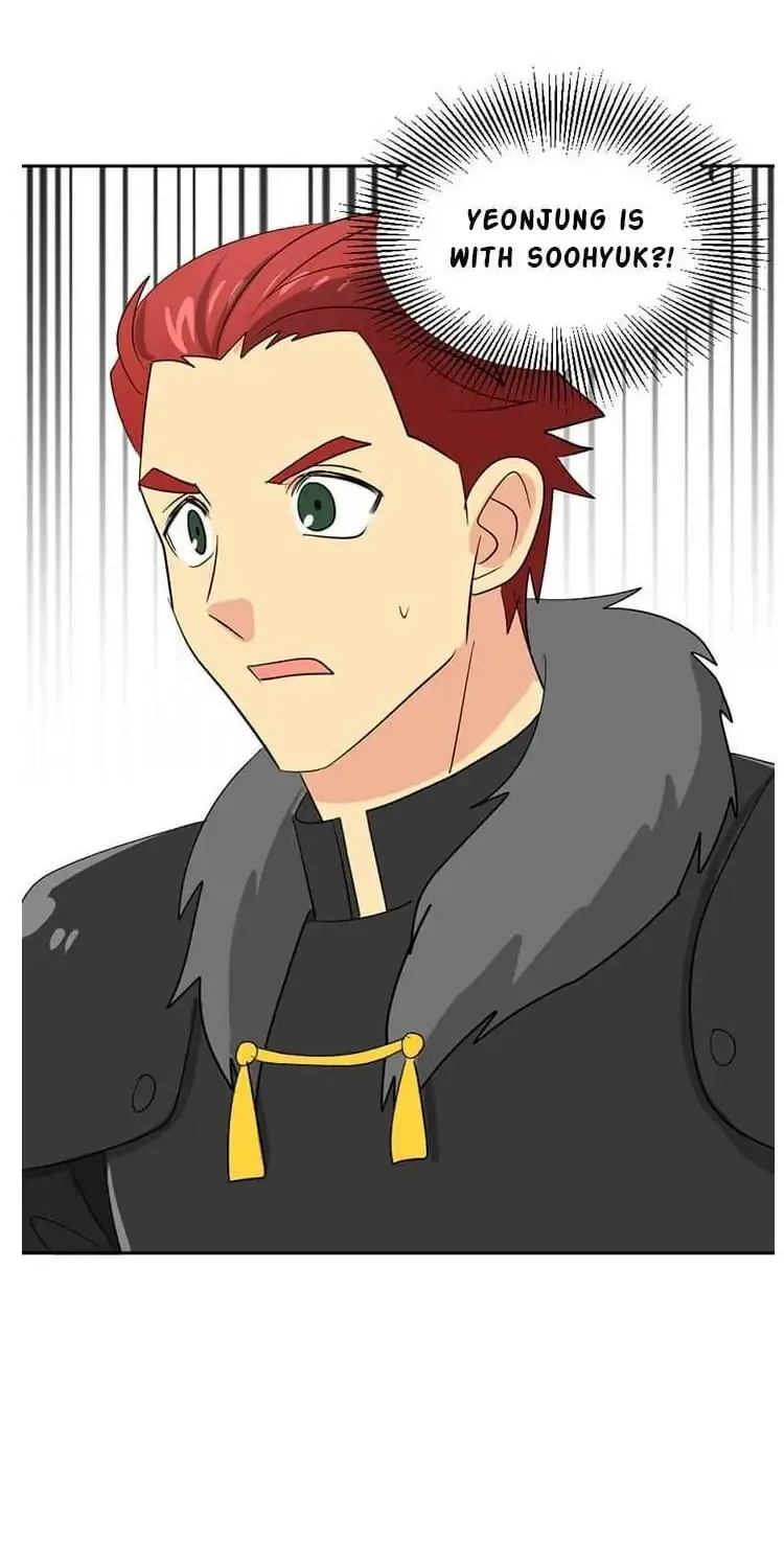 Read Reader chapter 122 image 60 on Lezhin