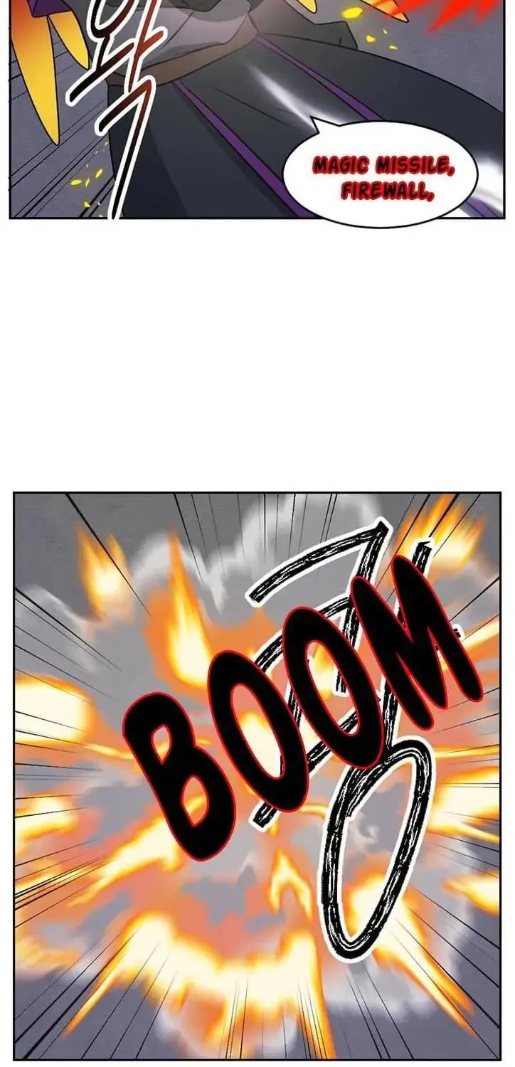 Read Reader chapter 122 image 8 on Lezhin