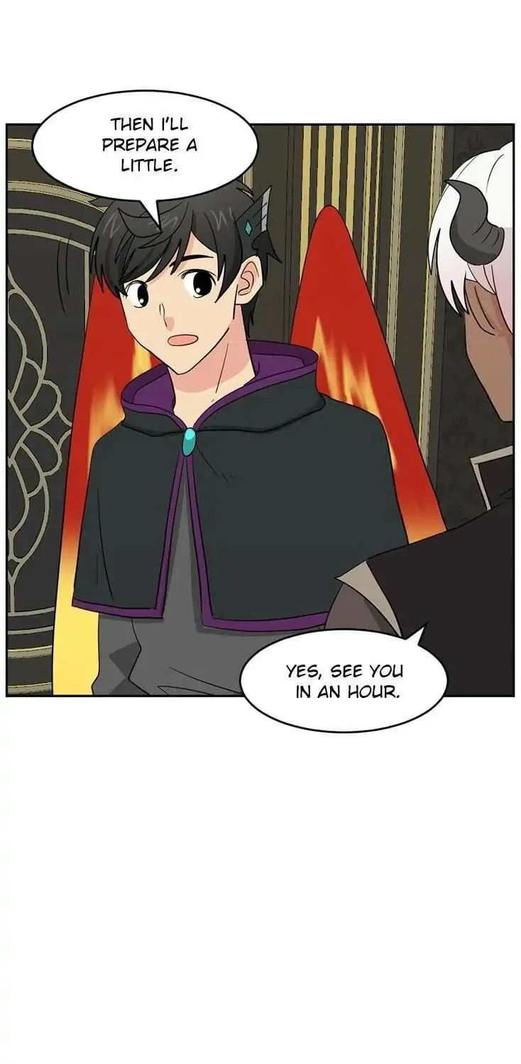 Read Reader chapter 123 image 11 on Lezhin