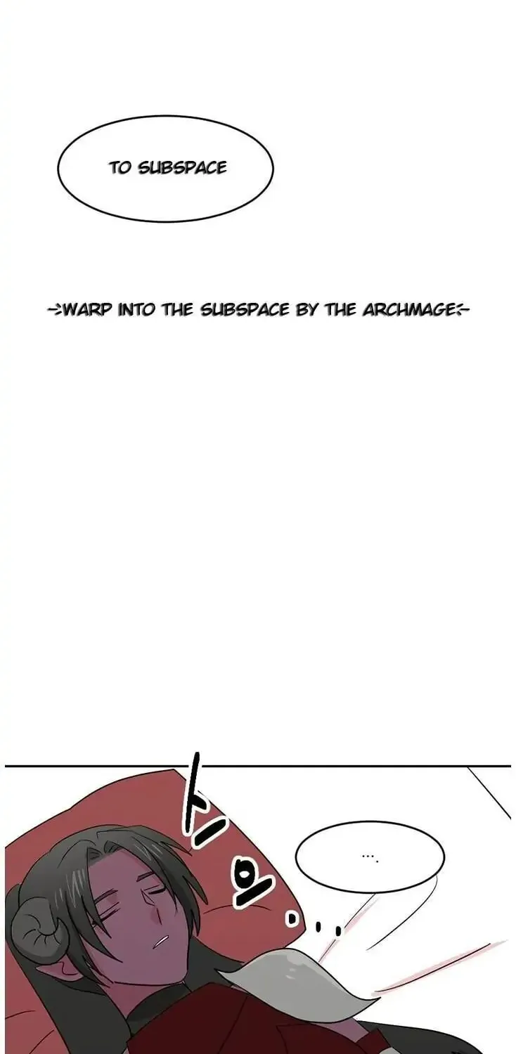 Read Reader chapter 123 image 14 on Lezhin