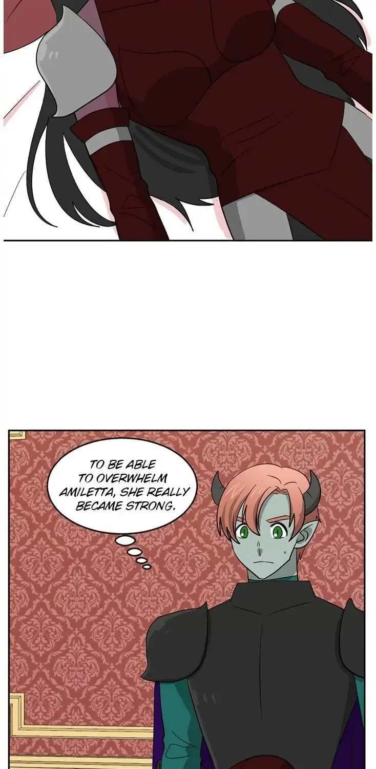 Read Reader chapter 123 image 15 on Lezhin