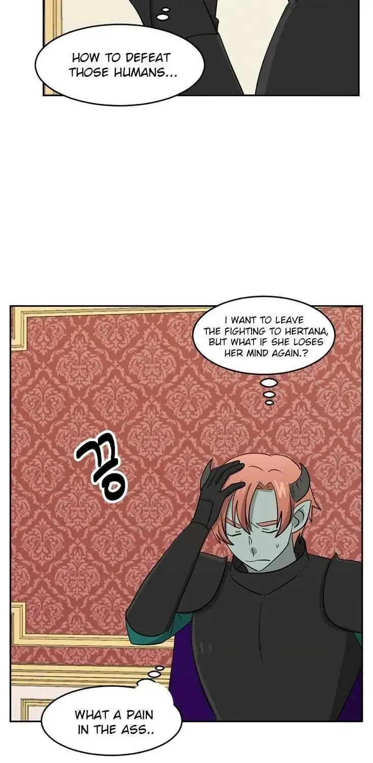 Read Reader chapter 123 image 17 on Lezhin