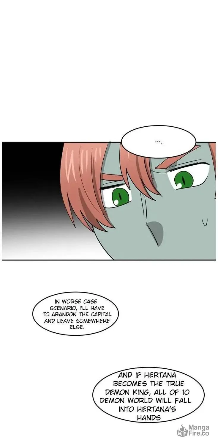 Read Reader chapter 123 image 18 on Lezhin