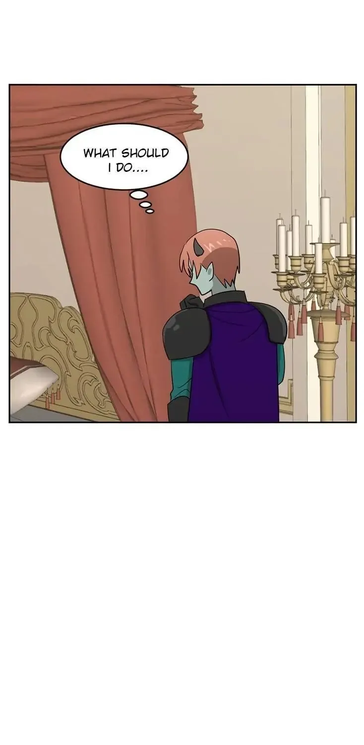 Read Reader chapter 123 image 19 on Lezhin
