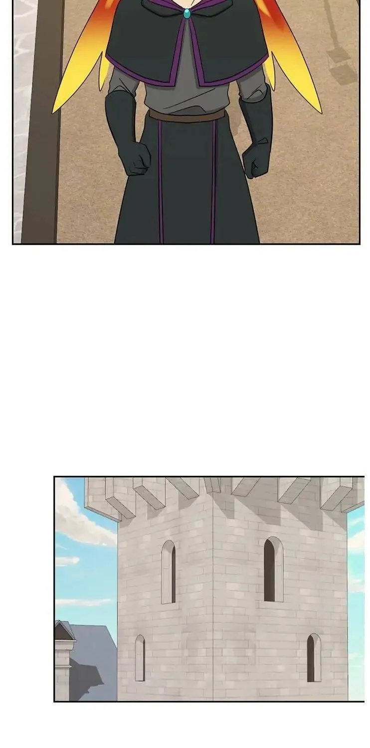 Read Reader chapter 123 image 23 on Lezhin
