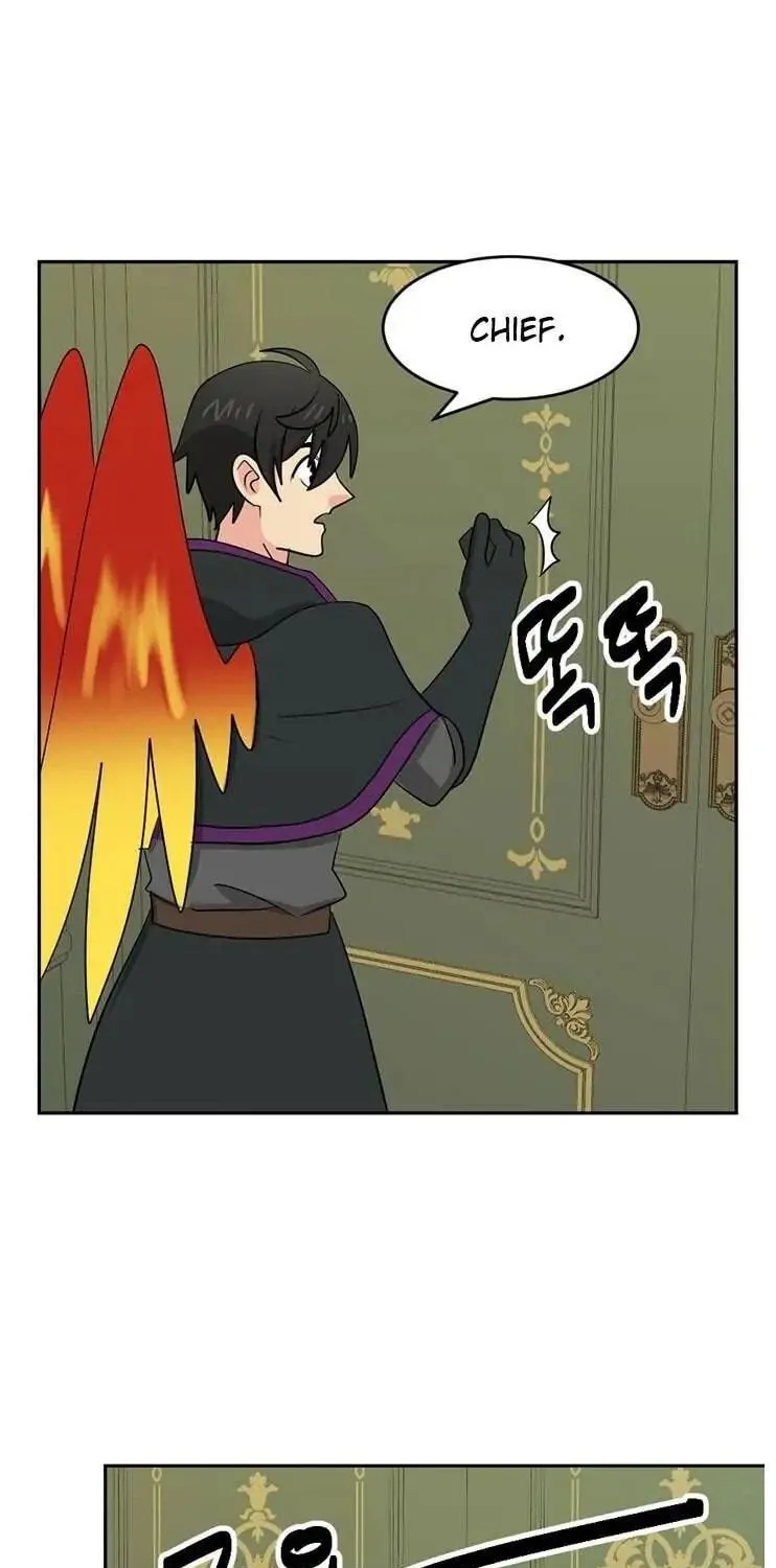 Read Reader chapter 123 image 24 on Lezhin