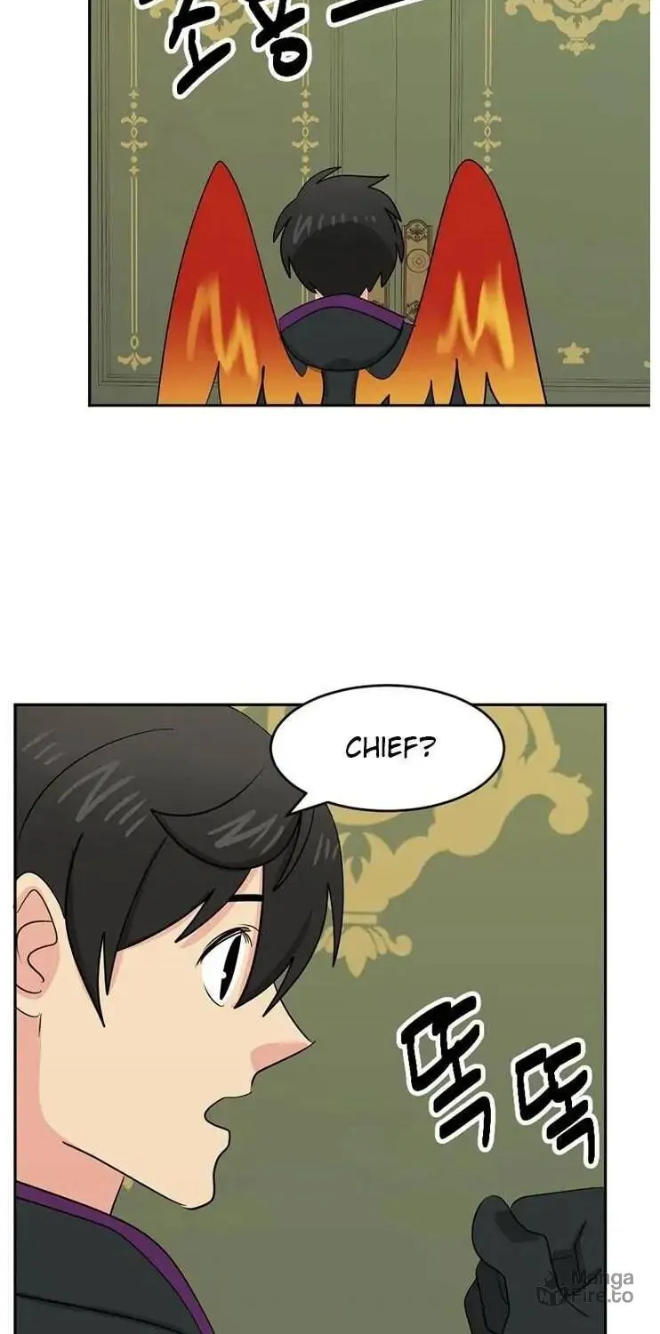 Read Reader chapter 123 image 25 on Lezhin