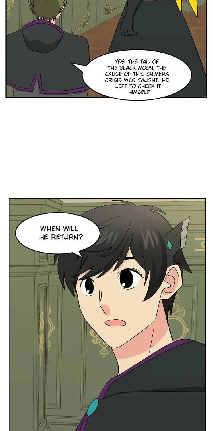 Read Reader chapter 123 image 28 on Lezhin